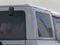 2026 Ford Bronco Badlands 4 Door Advanced 4x4