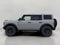 2026 Ford Bronco Badlands 4 Door Advanced 4x4