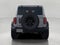 2026 Ford Bronco Badlands 4 Door Advanced 4x4