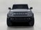 2026 Ford Bronco Badlands 4 Door Advanced 4x4