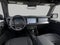 2026 Ford Bronco Badlands 4 Door Advanced 4x4