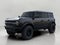 2026 Ford Bronco Badlands 4 Door Advanced 4x4