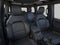 2026 Ford Bronco Badlands 4 Door Advanced 4x4