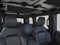 2026 Ford Bronco Badlands 4 Door Advanced 4x4