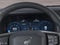 2026 Ford Bronco Badlands 4 Door Advanced 4x4