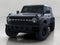 2026 Ford Bronco Badlands 4 Door Advanced 4x4