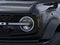 2026 Ford Bronco Badlands 4 Door Advanced 4x4