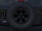 2026 Ford Bronco Badlands 4 Door Advanced 4x4