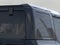 2026 Ford Bronco Badlands 4 Door Advanced 4x4