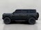2026 Ford Bronco Badlands 4 Door Advanced 4x4