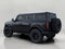2026 Ford Bronco Badlands 4 Door Advanced 4x4