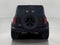 2026 Ford Bronco Badlands 4 Door Advanced 4x4