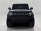 2026 Ford Bronco Badlands 4 Door Advanced 4x4