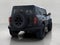 2026 Ford Bronco Badlands 4 Door Advanced 4x4