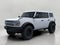 2026 Ford Bronco Badlands 4 Door Advanced 4x4