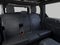 2026 Ford Bronco Badlands 4 Door Advanced 4x4