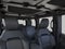 2026 Ford Bronco Badlands 4 Door Advanced 4x4