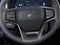 2026 Ford Bronco Badlands 4 Door Advanced 4x4