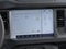 2026 Ford Bronco Badlands 4 Door Advanced 4x4