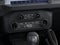 2026 Ford Bronco Badlands 4 Door Advanced 4x4