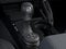 2026 Ford Bronco Badlands 4 Door Advanced 4x4