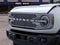 2026 Ford Bronco Badlands 4 Door Advanced 4x4