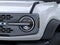 2026 Ford Bronco Badlands 4 Door Advanced 4x4