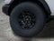 2026 Ford Bronco Badlands 4 Door Advanced 4x4