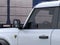 2026 Ford Bronco Badlands 4 Door Advanced 4x4