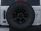 2026 Ford Bronco Badlands 4 Door Advanced 4x4