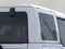 2026 Ford Bronco Badlands 4 Door Advanced 4x4