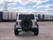 2026 Ford Bronco Badlands 4 Door Advanced 4x4