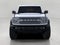 2026 Ford Bronco Badlands 4 Door Advanced 4x4