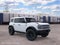 2026 Ford Bronco Badlands 4 Door Advanced 4x4