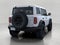 2026 Ford Bronco Badlands 4 Door Advanced 4x4