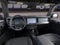 2026 Ford Bronco Badlands 4 Door Advanced 4x4