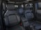 2026 Ford Bronco Badlands 4 Door Advanced 4x4