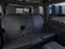 2026 Ford Bronco Badlands 4 Door Advanced 4x4