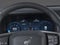 2026 Ford Bronco Badlands 4 Door Advanced 4x4