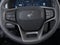 2026 Ford Bronco Badlands 4 Door Advanced 4x4