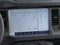2026 Ford Bronco Badlands 4 Door Advanced 4x4