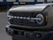 2026 Ford Bronco Badlands 4 Door Advanced 4x4