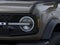 2026 Ford Bronco Badlands 4 Door Advanced 4x4