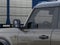 2026 Ford Bronco Badlands 4 Door Advanced 4x4