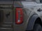 2026 Ford Bronco Badlands 4 Door Advanced 4x4