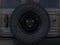 2026 Ford Bronco Badlands 4 Door Advanced 4x4
