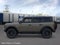 2026 Ford Bronco Badlands 4 Door Advanced 4x4