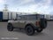 2026 Ford Bronco Badlands 4 Door Advanced 4x4