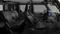 2026 Ford Bronco Badlands 4 Door Advanced 4x4