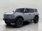 2026 Ford Bronco Badlands 4 Door Advanced 4x4